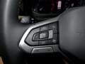 Volkswagen T6.1 Multivan Comfortline EDITION DSG SOFORT Чорний - thumbnail 12