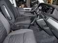 Volkswagen T6.1 Multivan Comfortline EDITION DSG SOFORT Чорний - thumbnail 5