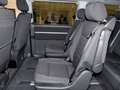 Volkswagen T6.1 Multivan Comfortline EDITION DSG SOFORT Zwart - thumbnail 7