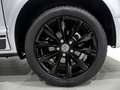 Volkswagen T6.1 Multivan Comfortline EDITION DSG SOFORT Negro - thumbnail 4
