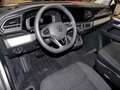 Volkswagen T6.1 Multivan Comfortline EDITION DSG SOFORT Negro - thumbnail 6