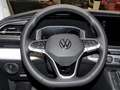 Volkswagen T6.1 Multivan Comfortline EDITION DSG SOFORT Black - thumbnail 10