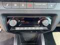 Skoda Fabia 1.0 TSI Clever PANO*LED*NAV*SHZ*ACC*PDC*NEBEL*D... Gris - thumbnail 15