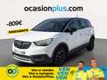 Opel Crossland X 1.2T S&S Design Line - 120 Aniversario 110 Blanco - thumbnail 1