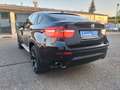 BMW X6 Baureihe X6 xDrive40d Schwarz - thumbnail 5