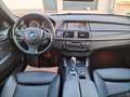 BMW X6 Baureihe X6 xDrive40d Schwarz - thumbnail 11