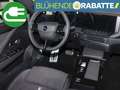 Opel Astra GSe Plug-In-Hybrid 5-tg Sportpaket Bluetooth Weiß - thumbnail 4