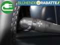 Opel Astra GSe Plug-In-Hybrid 5-tg Sportpaket Bluetooth Weiß - thumbnail 15