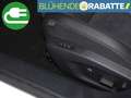 Opel Astra GSe Plug-In-Hybrid 5-tg Sportpaket Bluetooth Weiß - thumbnail 12