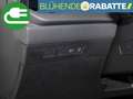 Opel Astra GSe Plug-In-Hybrid 5-tg Sportpaket Bluetooth Weiß - thumbnail 13