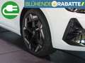 Opel Astra GSe Plug-In-Hybrid 5-tg Sportpaket Bluetooth Weiß - thumbnail 6