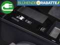 Opel Astra GSe Plug-In-Hybrid 5-tg Sportpaket Bluetooth Weiß - thumbnail 14