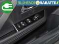 Opel Astra GSe Plug-In-Hybrid 5-tg Sportpaket Bluetooth Weiß - thumbnail 11