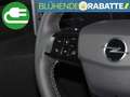 Opel Astra GSe Plug-In-Hybrid 5-tg Sportpaket Bluetooth Weiß - thumbnail 9