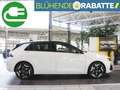 Opel Astra GSe Plug-In-Hybrid 5-tg Sportpaket Bluetooth Weiß - thumbnail 7