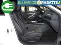 Opel Astra GSe Plug-In-Hybrid 5-tg Sportpaket Bluetooth Weiß - thumbnail 3