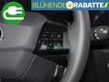 Opel Astra GSe Plug-In-Hybrid 5-tg Sportpaket Bluetooth Weiß - thumbnail 10