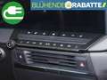 Opel Astra GSe Plug-In-Hybrid 5-tg Sportpaket Bluetooth Weiß - thumbnail 5