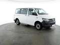 Volkswagen T6 Kombi VW T6 Kombi KR 2,0 Entry TDI BMT Білий - thumbnail 7