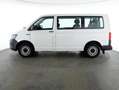Volkswagen T6 Kombi VW T6 Kombi KR 2,0 Entry TDI BMT Білий - thumbnail 2