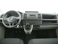 Volkswagen T6 Kombi VW T6 Kombi KR 2,0 Entry TDI BMT Білий - thumbnail 14