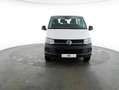 Volkswagen T6 Kombi VW T6 Kombi KR 2,0 Entry TDI BMT Білий - thumbnail 8