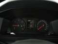 Volkswagen T6 Kombi VW T6 Kombi KR 2,0 Entry TDI BMT Білий - thumbnail 16