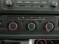 Volkswagen T6 Kombi VW T6 Kombi KR 2,0 Entry TDI BMT Білий - thumbnail 20