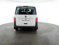 Volkswagen T6 Kombi VW T6 Kombi KR 2,0 Entry TDI BMT Білий - thumbnail 4