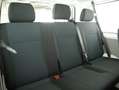 Volkswagen T6 Kombi VW T6 Kombi KR 2,0 Entry TDI BMT Білий - thumbnail 23