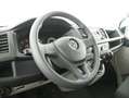 Volkswagen T6 Kombi VW T6 Kombi KR 2,0 Entry TDI BMT Білий - thumbnail 15