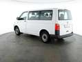 Volkswagen T6 Kombi VW T6 Kombi KR 2,0 Entry TDI BMT Білий - thumbnail 3