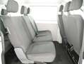 Volkswagen T6 Kombi VW T6 Kombi KR 2,0 Entry TDI BMT Білий - thumbnail 22