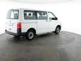 Volkswagen T6 Kombi VW T6 Kombi KR 2,0 Entry TDI BMT Білий - thumbnail 5