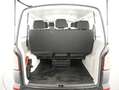Volkswagen T6 Kombi VW T6 Kombi KR 2,0 Entry TDI BMT Білий - thumbnail 24