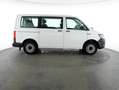 Volkswagen T6 Kombi VW T6 Kombi KR 2,0 Entry TDI BMT Білий - thumbnail 6
