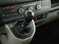 Volkswagen T6 Kombi VW T6 Kombi KR 2,0 Entry TDI BMT Білий - thumbnail 21