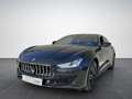 Maserati Ghibli 3.0 V6//CAMERA//GPS/GARANTIE 12M Noir - thumbnail 3