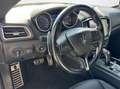 Maserati Ghibli 3.0 V6//CAMERA//GPS/GARANTIE 12M Noir - thumbnail 13