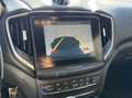 Maserati Ghibli 3.0 V6//CAMERA//GPS/GARANTIE 12M Noir - thumbnail 15