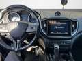 Maserati Ghibli 3.0 V6//CAMERA//GPS/GARANTIE 12M Noir - thumbnail 12
