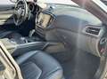Maserati Ghibli 3.0 V6//CAMERA//GPS/GARANTIE 12M Noir - thumbnail 9