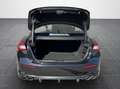 Maserati Ghibli 3.0 V6//CAMERA//GPS/GARANTIE 12M Noir - thumbnail 17