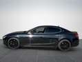 Maserati Ghibli 3.0 V6//CAMERA//GPS/GARANTIE 12M Noir - thumbnail 4
