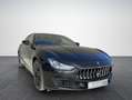 Maserati Ghibli 3.0 V6//CAMERA//GPS/GARANTIE 12M Noir - thumbnail 1