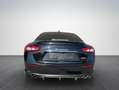 Maserati Ghibli 3.0 V6//CAMERA//GPS/GARANTIE 12M Noir - thumbnail 6