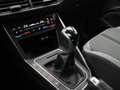 Volkswagen Polo 1.0 TSI Style 95PK Adaptieve Cruise Controle, Acht Grau - thumbnail 30
