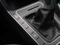 Volkswagen Polo 1.0 TSI Style 95PK Adaptieve Cruise Controle, Acht Grau - thumbnail 32