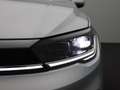 Volkswagen Polo 1.0 TSI Style 95PK Adaptieve Cruise Controle, Acht Grau - thumbnail 39