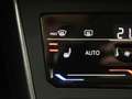 Volkswagen Polo 1.0 TSI Style 95PK Adaptieve Cruise Controle, Acht Grau - thumbnail 29